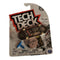 Tech Deck Primitive Gorilla Fingerboard