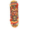 Tech Deck Revive Tiger Fingerboard
