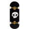 Tech Deck Zero Scary Text Fingerboard