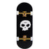 Tech Deck Zero Scary Text Fingerboard