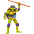 Teenage Mutant Ninja Turtles Mutant Mayhem Donatello the Brains 4.5-Inch Action Figure