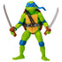 Teenage Mutant Ninja Turtles Mutant Mayhem Leonardo the Leader 4.5-Inch Action Figure