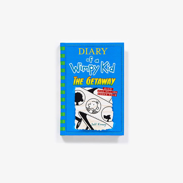 the-getaway-diary-of-a-wimpy-