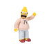 The Simpsons Gampa Simpsons 2.5-Inch Action Figure