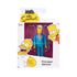 The Simpsons Principal Skinner 2.5-inch Action Figure
