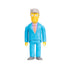 The Simpsons Principal Skinner 2.5-inch Action Figure