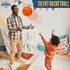 Thin Air Brands Silent Basketball 9.5-Inch