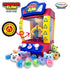Thin Air Brands Wonder Claw Crane Game