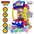 Thin Air Brands Wonder Claw Crane Game
