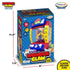 Thin Air Brands Wonder Claw Crane Game