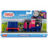 Thomas And Friends Ashima Motorized Train Engine With Cargo packaging