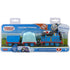 Fisher-Price Thomas & Friends Talking Motorized Thomas Toy Train packaging