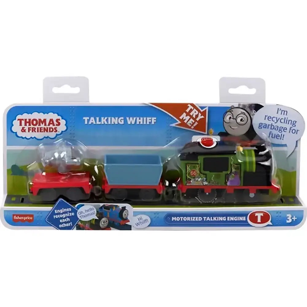 Motorized trains on sale