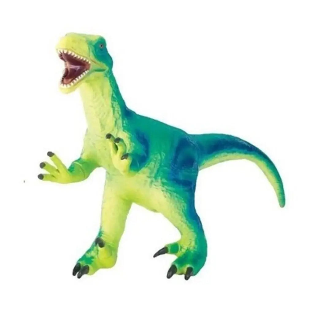 Toysmith Epic Dino Figure