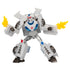 Transformers EarthSpark Deluxe Class Prowl 5-Inch Action Figure