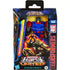 Transformers Legacy United Deluxe Class G1 Universe Quake 5.5-Inch Action Figure