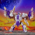 Transformers Legacy United Leader Beast Wars Universe Tigerhawk 7.5-Inch Action Figure