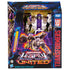 Transformers Legacy United Leader Beast Wars Universe Tigerhawk 7.5-Inch Action Figure