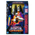 Transformers Legacy United Voyager Class G1 Universe Ramjet 7-Inch Action Figure