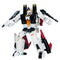 Transformers Legacy United Voyager Class G1 Universe Ramjet 7-Inch Action Figure