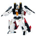 Transformers Legacy United Voyager Class G1 Universe Ramjet 7-Inch Action Figure