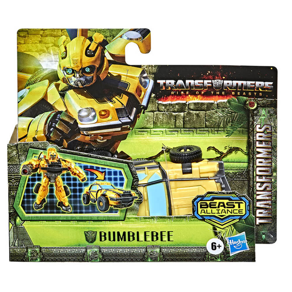 Transformers: Rise Of The Beasts, Beast Alliance, Pack De 2 Figurin Beast Combiners Scourge Et Predacon Scorponok Des 6 An Amz B0 Transformers: Rise Of The Beasts, Beast Alliance, Pack De 2 Figurin Beast Combiners Scourge Et Predacon Scorponok Des 6 An Amz B0