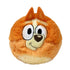Ty Beanie Bouncer Bluey Bingo