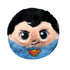Ty Beanie Bouncer DC Comics Superman