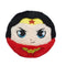 Ty Beanie Bouncer DC Comics Wonder Woman