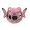 Ty Beanie Bouncer Disney Angel