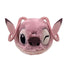 Ty Beanie Bouncer Disney Angel