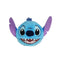 Ty Beanie Bouncer Disney Stitch