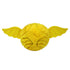 Ty Beanie Bouncer Harry Potter Golden Snitch