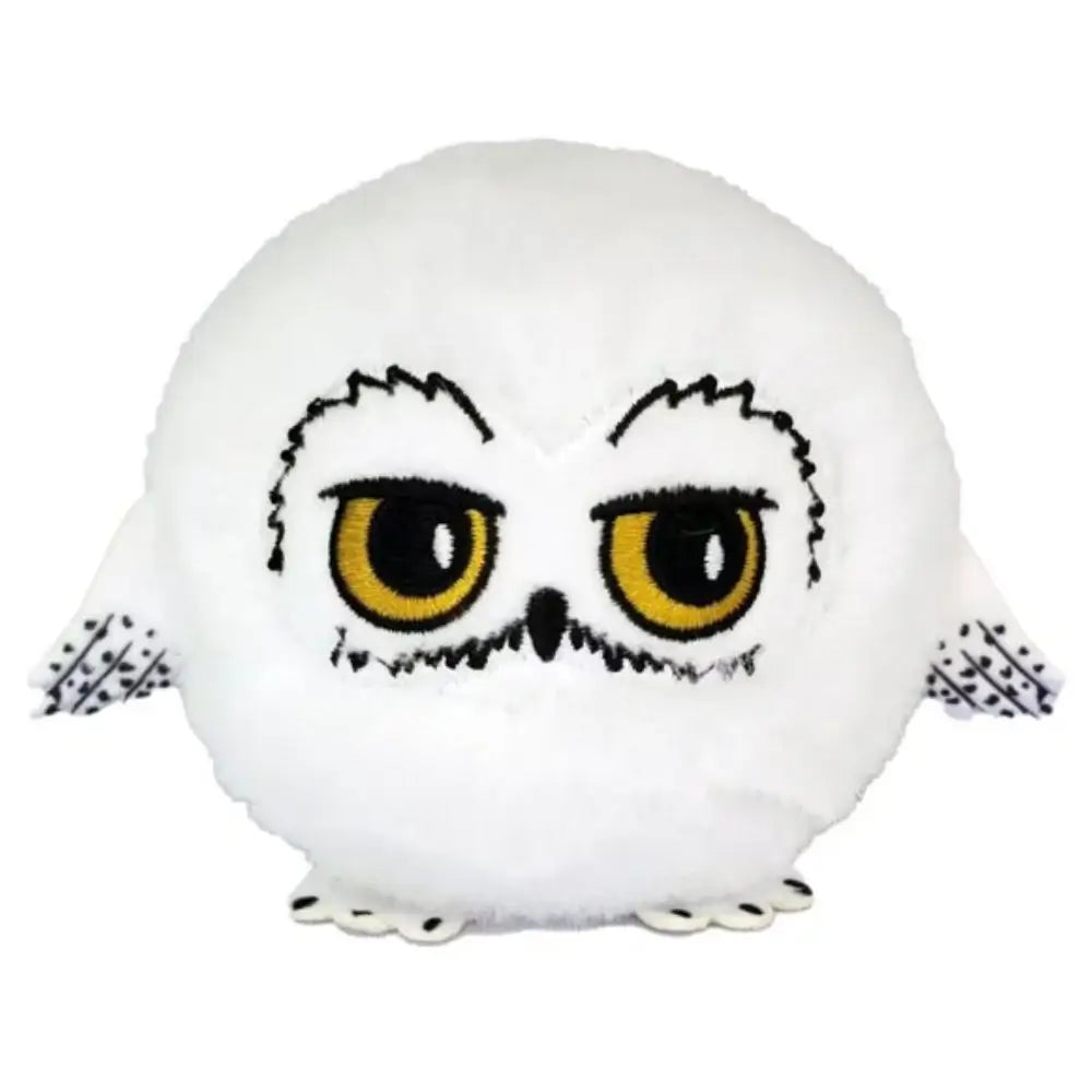 Ty Beanie Bouncer Harry Potter Hedwig
