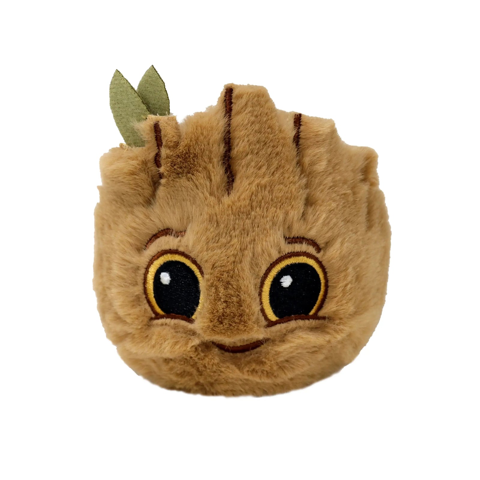 Ty Beanie Bouncer Marvel Groot
