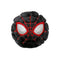 Ty Beanie Bouncer Marvel Miles Morales