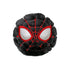 Ty Beanie Bouncer Marvel Miles Morales