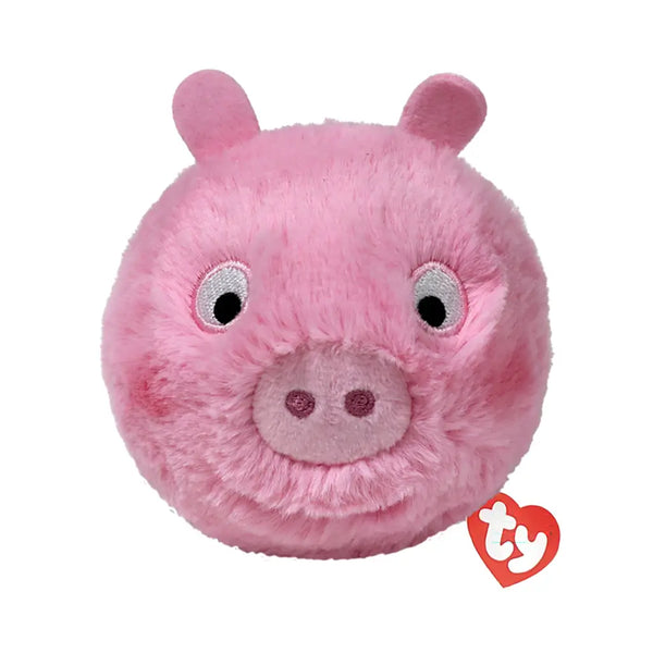 ty-beanie-bouncers-peppa-pig-