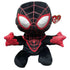 Ty Marvel Soft Miles Morales Medium Plush