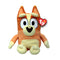 Ty Soft Bingo Plush from Bluey