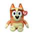 Ty Soft Bingo Plush from Bluey