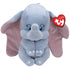 Ty Soft Dumbo Medium Plush