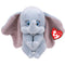Ty Soft Dumbo Plush