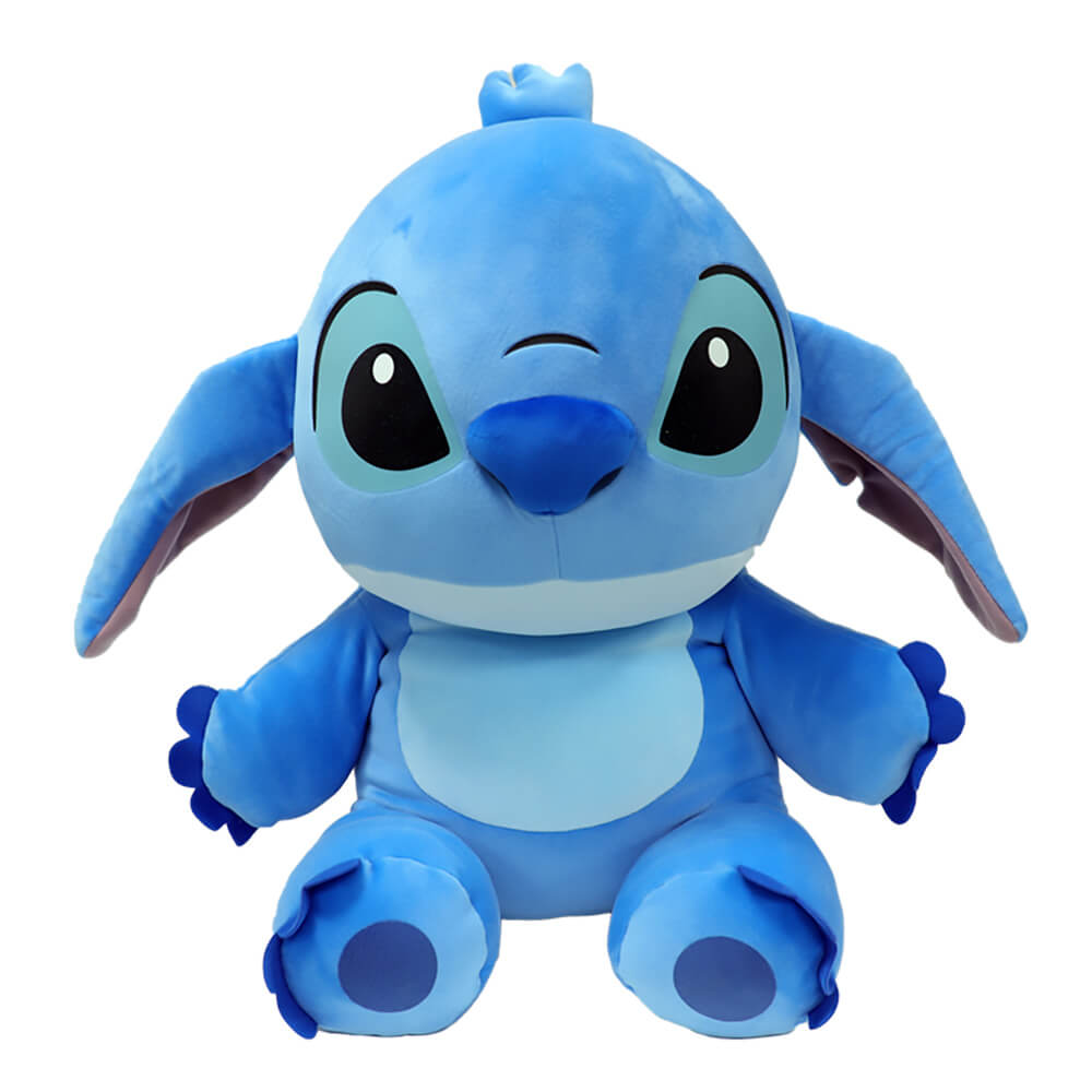 Ty Soft Stitch Large Plush