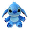 Ty Soft Stitch Large Plush