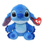 Ty Soft Stitch Medium Plush