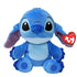 Ty Soft Stitch Medium Plush
