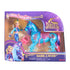 Unicorn Academy Isabel & River Power of Friendship Set