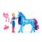 Unicorn Academy Isabel & River Power of Friendship Set