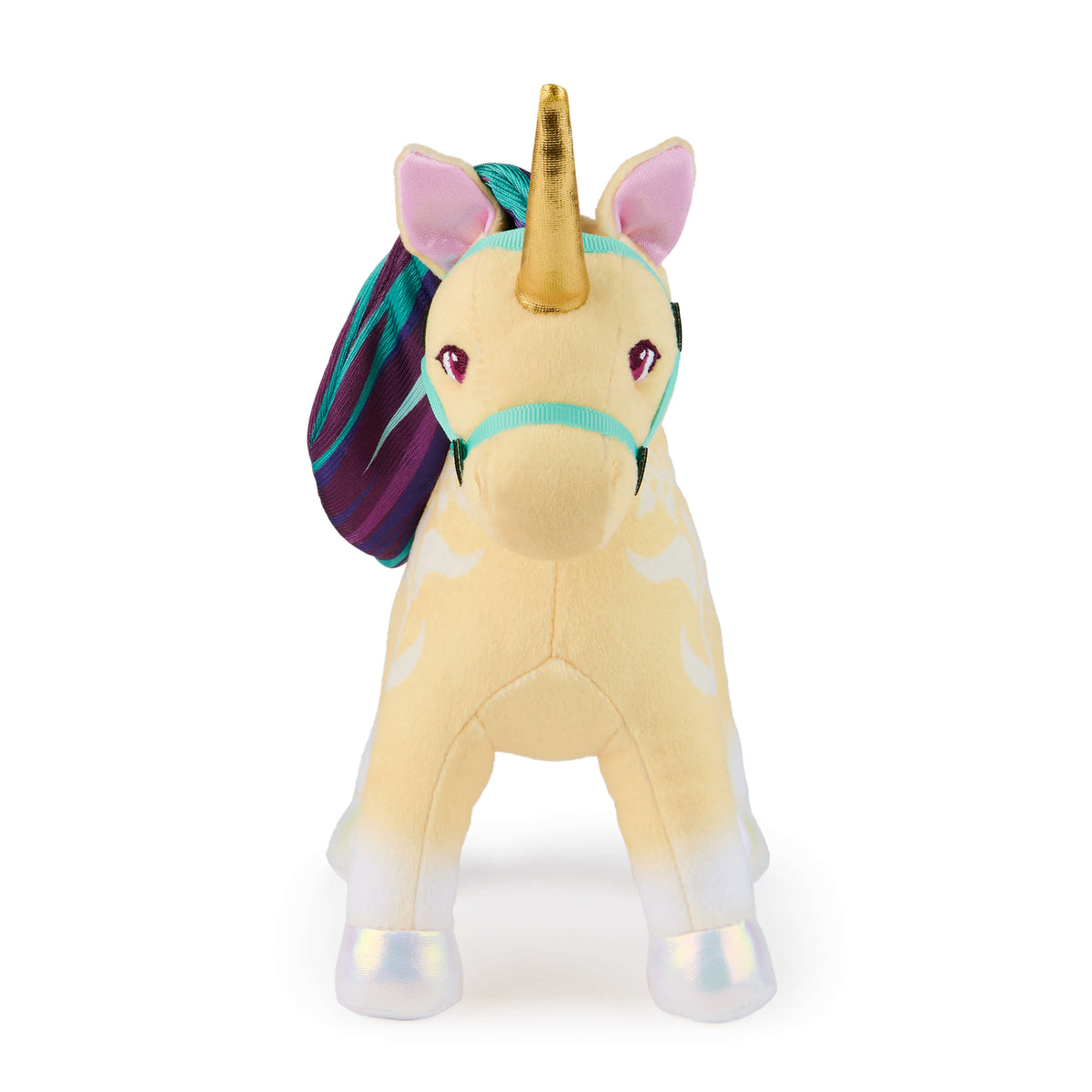 Unicorn Toys – Maziply Toys